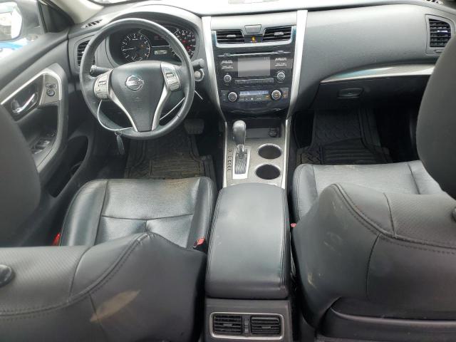 Photo 7 VIN: 1N4AL3AP3FC473946 - NISSAN ALTIMA 