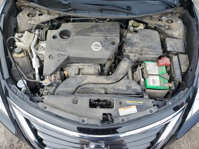 Photo 10 VIN: 1N4AL3AP3FC474403 - NISSAN ALTIMA 