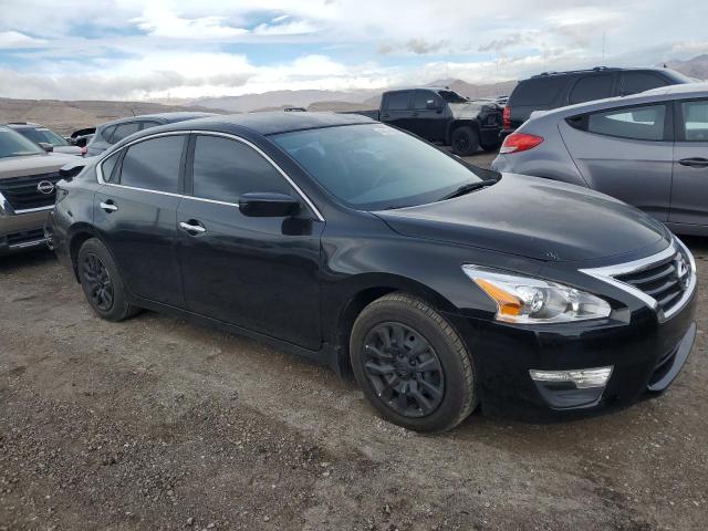 Photo 3 VIN: 1N4AL3AP3FC474403 - NISSAN ALTIMA 