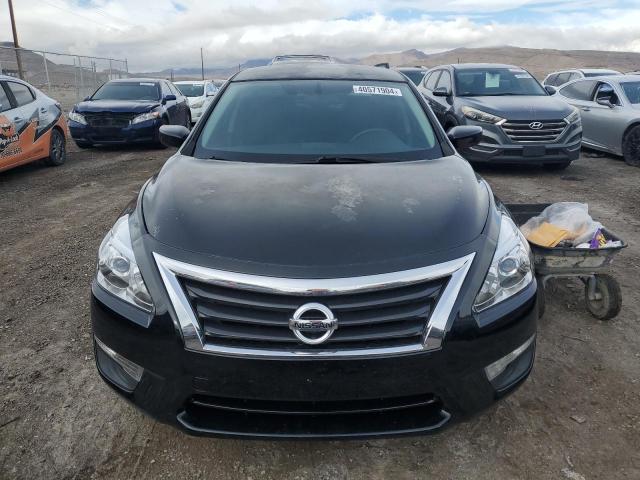 Photo 4 VIN: 1N4AL3AP3FC474403 - NISSAN ALTIMA 