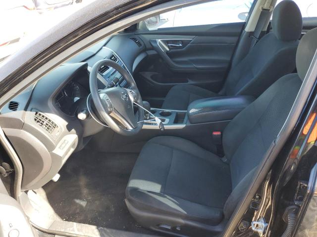 Photo 6 VIN: 1N4AL3AP3FC474403 - NISSAN ALTIMA 