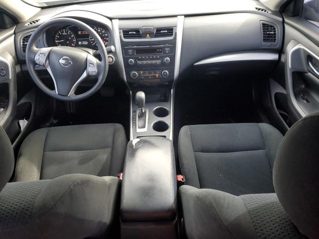 Photo 7 VIN: 1N4AL3AP3FC474403 - NISSAN ALTIMA 