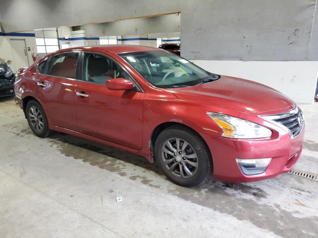 Photo 3 VIN: 1N4AL3AP3FC475650 - NISSAN ALTIMA 2.5 