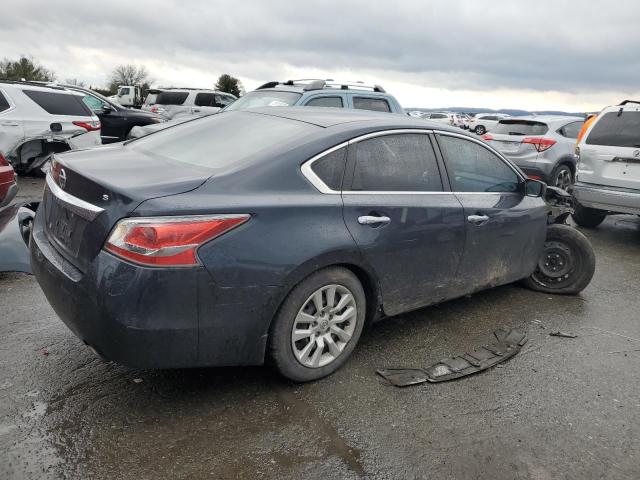 Photo 2 VIN: 1N4AL3AP3FC477589 - NISSAN ALTIMA 2.5 