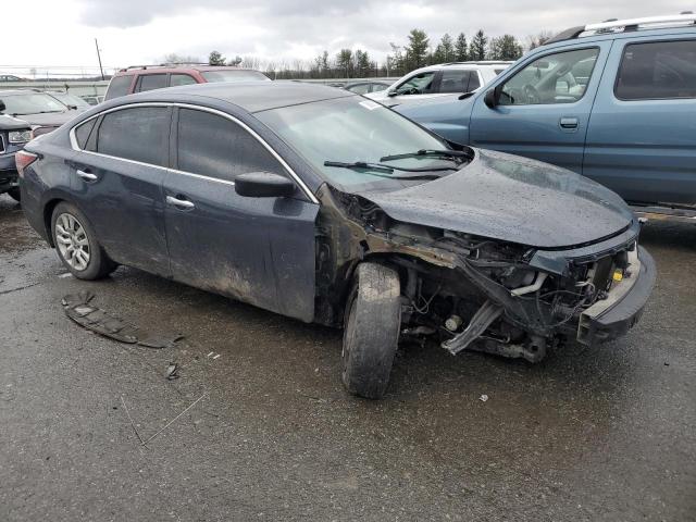 Photo 3 VIN: 1N4AL3AP3FC477589 - NISSAN ALTIMA 2.5 