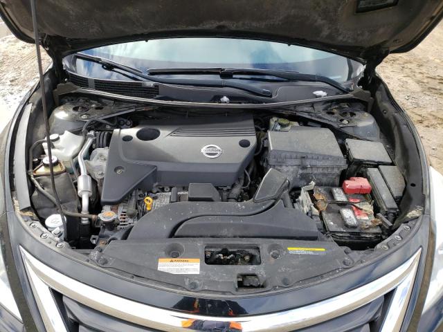 Photo 10 VIN: 1N4AL3AP3FC482078 - NISSAN ALTIMA 2.5 