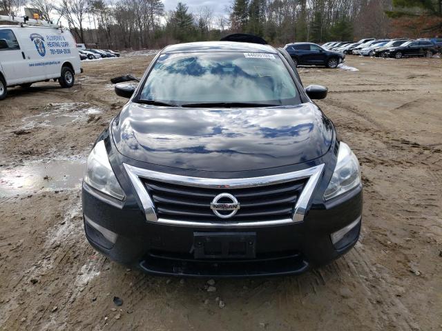 Photo 4 VIN: 1N4AL3AP3FC482078 - NISSAN ALTIMA 2.5 