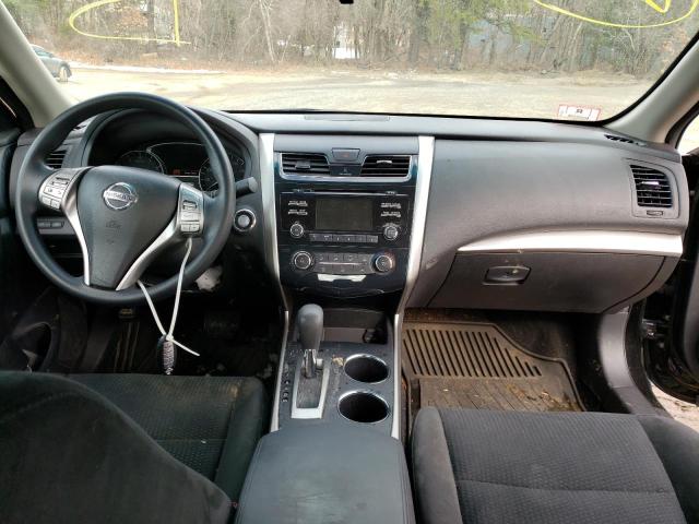 Photo 7 VIN: 1N4AL3AP3FC482078 - NISSAN ALTIMA 2.5 