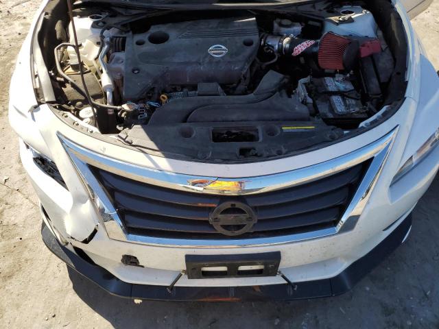 Photo 10 VIN: 1N4AL3AP3FC482503 - NISSAN ALTIMA 2.5 