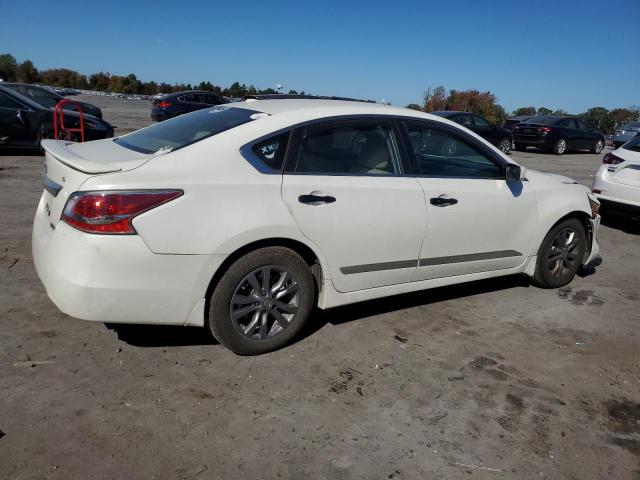 Photo 2 VIN: 1N4AL3AP3FC482503 - NISSAN ALTIMA 2.5 