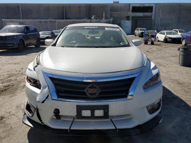 Photo 4 VIN: 1N4AL3AP3FC482503 - NISSAN ALTIMA 2.5 