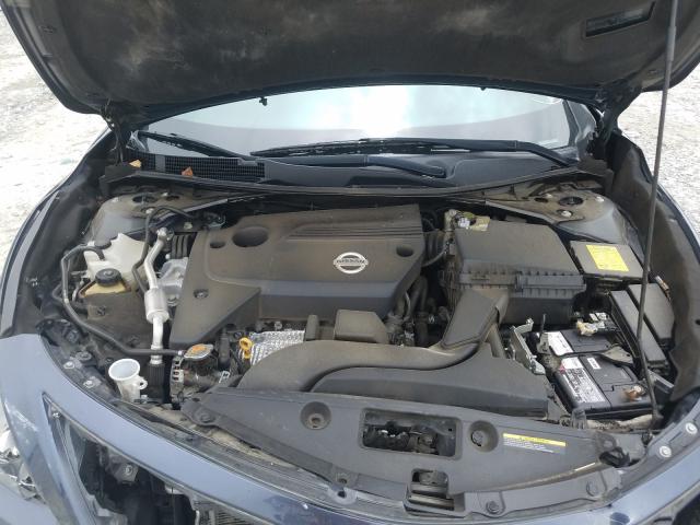 Photo 6 VIN: 1N4AL3AP3FC482680 - NISSAN ALTIMA 2.5 