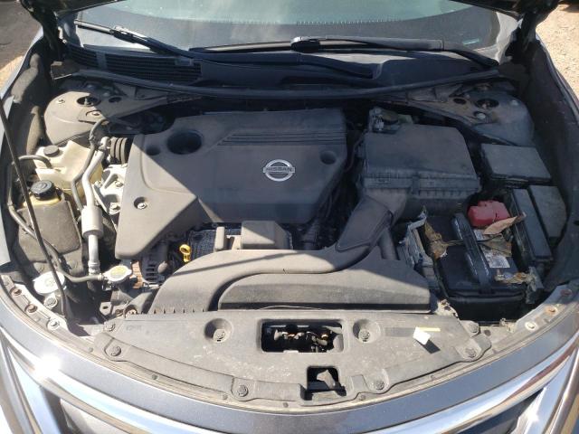 Photo 10 VIN: 1N4AL3AP3FC484641 - NISSAN ALTIMA 2.5 