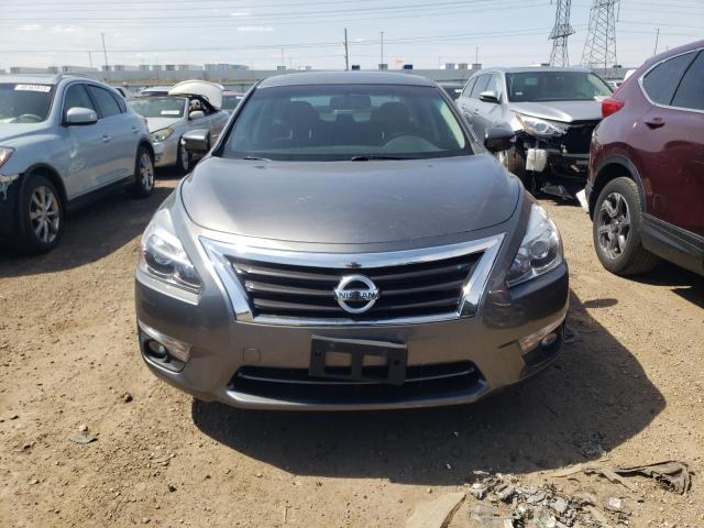 Photo 4 VIN: 1N4AL3AP3FC484641 - NISSAN ALTIMA 2.5 