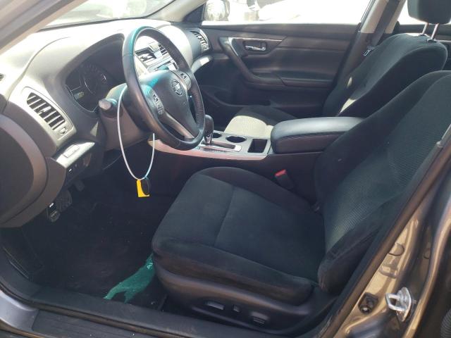 Photo 6 VIN: 1N4AL3AP3FC484641 - NISSAN ALTIMA 2.5 