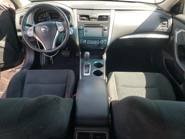 Photo 7 VIN: 1N4AL3AP3FC484641 - NISSAN ALTIMA 2.5 