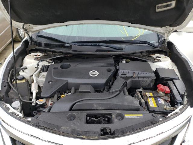 Photo 6 VIN: 1N4AL3AP3FC488169 - NISSAN ALTIMA 2.5 