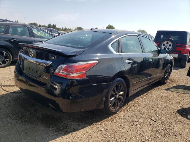 Photo 2 VIN: 1N4AL3AP3FC488608 - NISSAN ALTIMA 2.5 