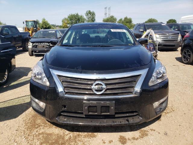 Photo 4 VIN: 1N4AL3AP3FC488608 - NISSAN ALTIMA 2.5 