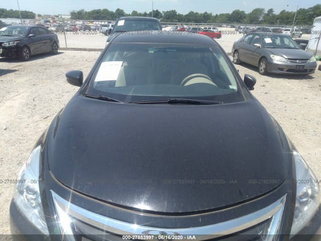 Photo 5 VIN: 1N4AL3AP3FC489256 - NISSAN ALTIMA 