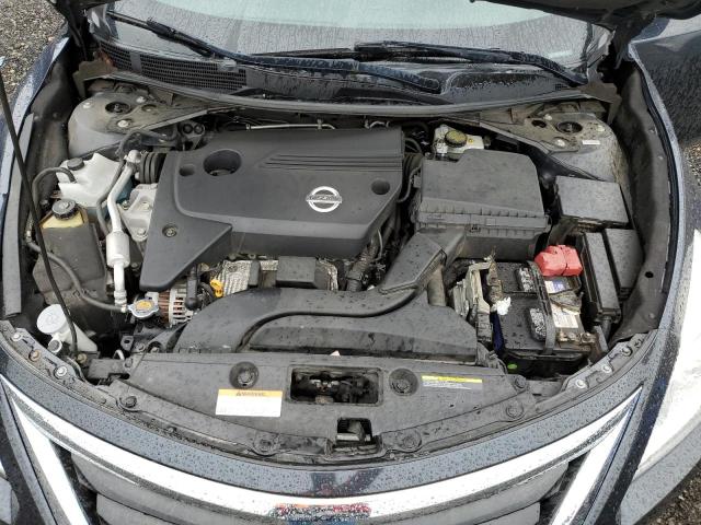 Photo 10 VIN: 1N4AL3AP3FC489970 - NISSAN ALTIMA 