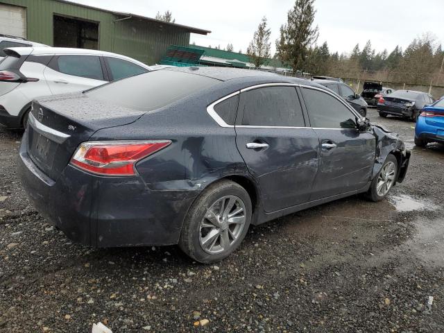 Photo 2 VIN: 1N4AL3AP3FC489970 - NISSAN ALTIMA 