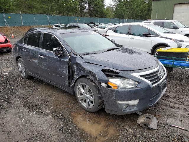 Photo 3 VIN: 1N4AL3AP3FC489970 - NISSAN ALTIMA 