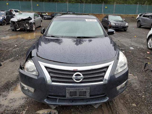 Photo 4 VIN: 1N4AL3AP3FC489970 - NISSAN ALTIMA 