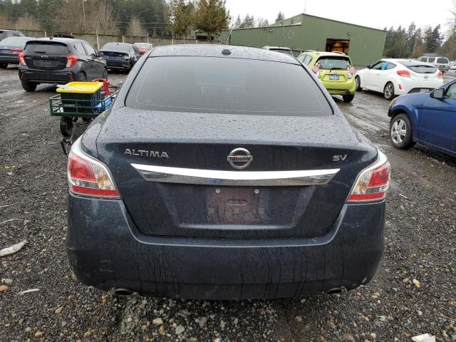 Photo 5 VIN: 1N4AL3AP3FC489970 - NISSAN ALTIMA 