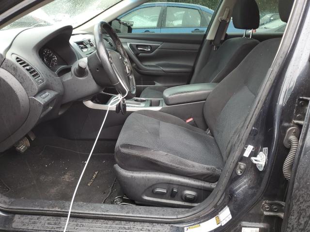 Photo 6 VIN: 1N4AL3AP3FC489970 - NISSAN ALTIMA 