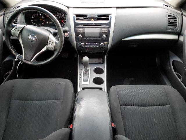 Photo 7 VIN: 1N4AL3AP3FC489970 - NISSAN ALTIMA 