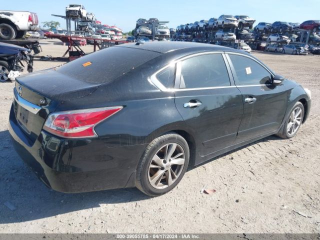 Photo 3 VIN: 1N4AL3AP3FC491637 - NISSAN ALTIMA 