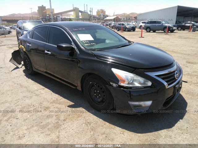 Photo 0 VIN: 1N4AL3AP3FC491685 - NISSAN ALTIMA 