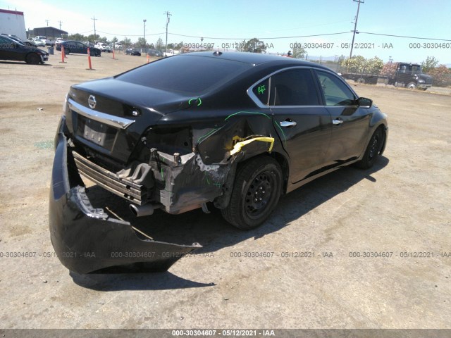 Photo 3 VIN: 1N4AL3AP3FC491685 - NISSAN ALTIMA 