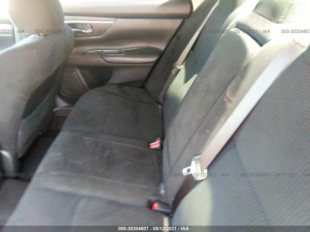 Photo 7 VIN: 1N4AL3AP3FC491685 - NISSAN ALTIMA 