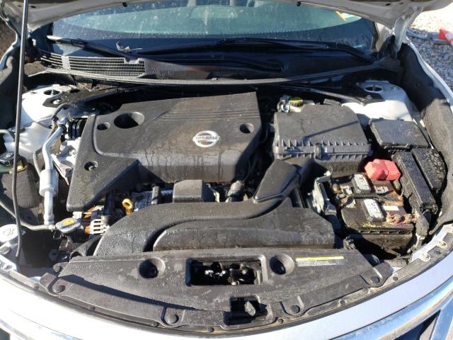 Photo 6 VIN: 1N4AL3AP3FC494845 - NISSAN ALTIMA 2.5 