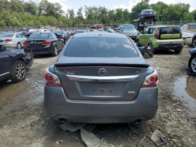 Photo 5 VIN: 1N4AL3AP3FC496157 - NISSAN ALTIMA 