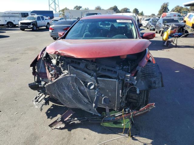 Photo 4 VIN: 1N4AL3AP3FC496594 - NISSAN ALTIMA 2.5 