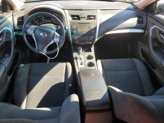 Photo 7 VIN: 1N4AL3AP3FC496594 - NISSAN ALTIMA 2.5 