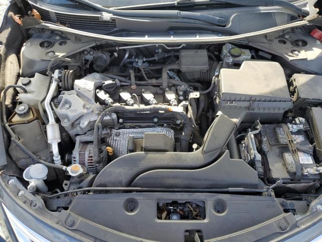 Photo 10 VIN: 1N4AL3AP3FC498510 - NISSAN ALTIMA 2.5 