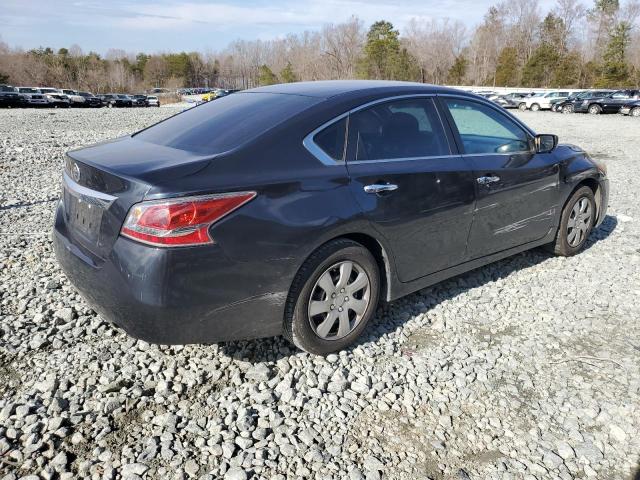 Photo 2 VIN: 1N4AL3AP3FC498510 - NISSAN ALTIMA 2.5 