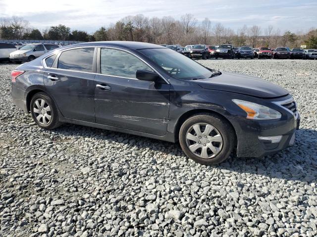 Photo 3 VIN: 1N4AL3AP3FC498510 - NISSAN ALTIMA 2.5 