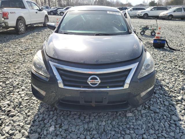 Photo 4 VIN: 1N4AL3AP3FC498510 - NISSAN ALTIMA 2.5 