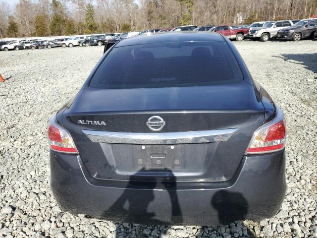 Photo 5 VIN: 1N4AL3AP3FC498510 - NISSAN ALTIMA 2.5 