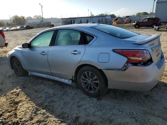 Photo 1 VIN: 1N4AL3AP3FC567356 - NISSAN ALTIMA 