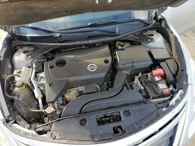 Photo 10 VIN: 1N4AL3AP3FC567356 - NISSAN ALTIMA 