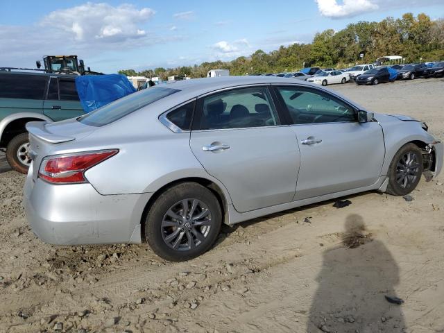 Photo 2 VIN: 1N4AL3AP3FC567356 - NISSAN ALTIMA 