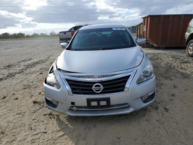 Photo 4 VIN: 1N4AL3AP3FC567356 - NISSAN ALTIMA 