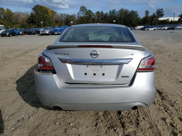 Photo 5 VIN: 1N4AL3AP3FC567356 - NISSAN ALTIMA 