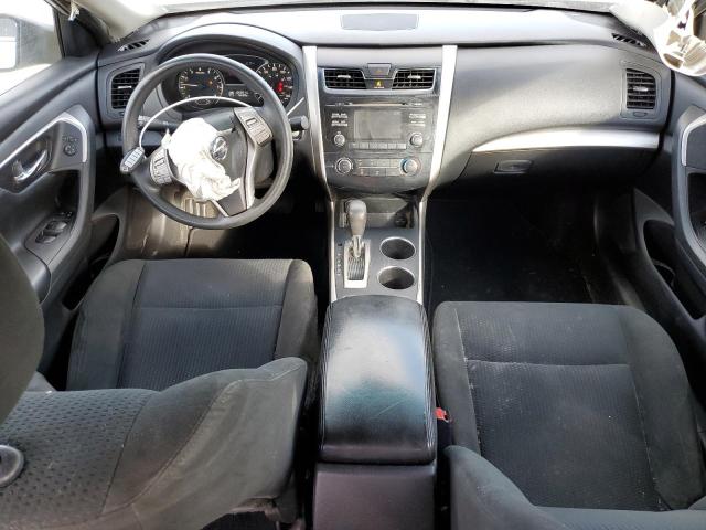 Photo 7 VIN: 1N4AL3AP3FC567356 - NISSAN ALTIMA 